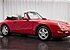 1998 Porsche 911 Cabriolet for sale 100839459